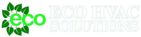 ecohvac.org