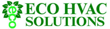ecohvac.org